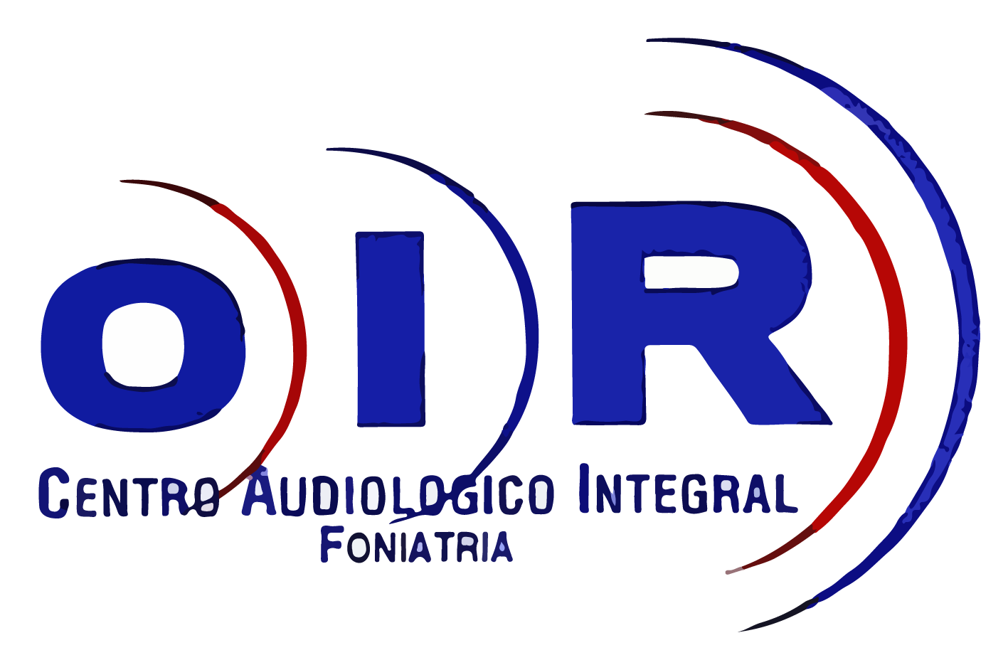 Centro Audiologico