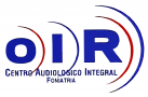 logo de OIR -01